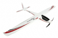 ARES ALPINE 1200mm POWERED SPORTS GLIDER ARTF AZSA3102